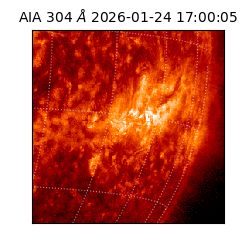saia - 2026-01-24T17:00:05.130000