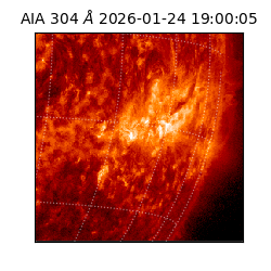 saia - 2026-01-24T19:00:05.130000