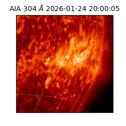 saia - 2026-01-24T20:00:05.130000