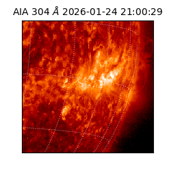 saia - 2026-01-24T21:00:29.130000