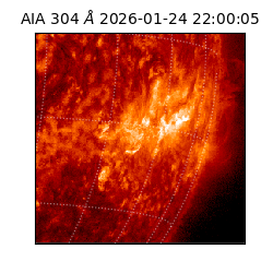 saia - 2026-01-24T22:00:05.130000