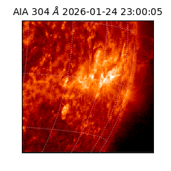 saia - 2026-01-24T23:00:05.130000