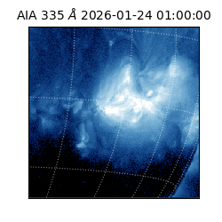 saia - 2026-01-24T01:00:00.626000