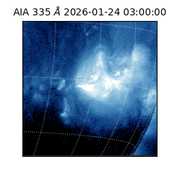saia - 2026-01-24T03:00:00.632000