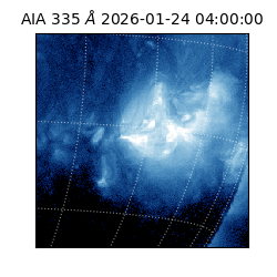 saia - 2026-01-24T04:00:00.632000
