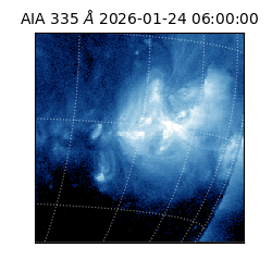 saia - 2026-01-24T06:00:00.626000