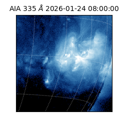 saia - 2026-01-24T08:00:00.622000