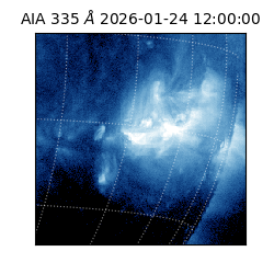 saia - 2026-01-24T12:00:00.625000