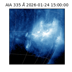 saia - 2026-01-24T15:00:00.633000