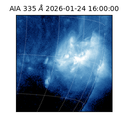 saia - 2026-01-24T16:00:00.633000