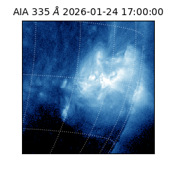 saia - 2026-01-24T17:00:00.632000