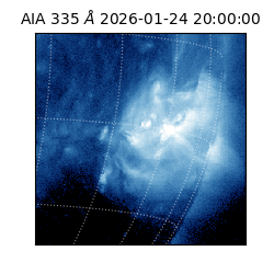 saia - 2026-01-24T20:00:00.622000