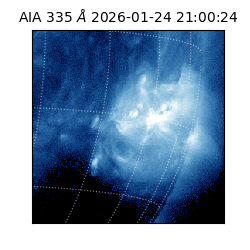 saia - 2026-01-24T21:00:24.622000