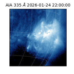 saia - 2026-01-24T22:00:00.632000