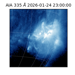 saia - 2026-01-24T23:00:00.632000