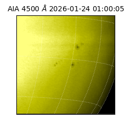 saia - 2026-01-24T01:00:05.962000