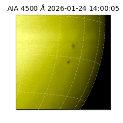 saia - 2026-01-24T14:00:05.963000