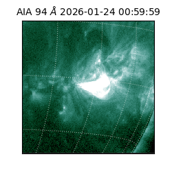 saia - 2026-01-24T00:59:59.138000