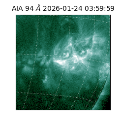 saia - 2026-01-24T03:59:59.125000