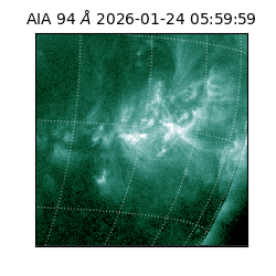 saia - 2026-01-24T05:59:59.130000