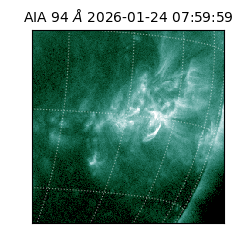 saia - 2026-01-24T07:59:59.122000