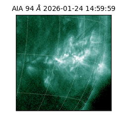 saia - 2026-01-24T14:59:59.123000