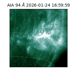 saia - 2026-01-24T16:59:59.125000