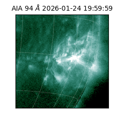 saia - 2026-01-24T19:59:59.121000