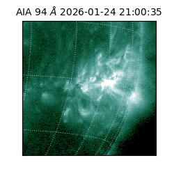 saia - 2026-01-24T21:00:35.121000