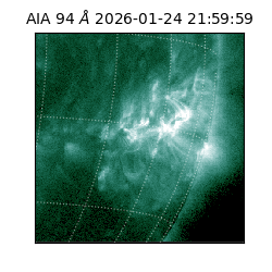 saia - 2026-01-24T21:59:59.122000