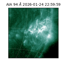 saia - 2026-01-24T22:59:59.137000