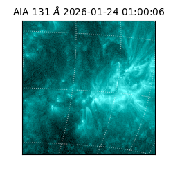 saia - 2026-01-24T01:00:06.622000