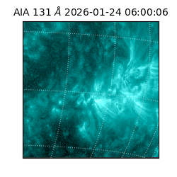 saia - 2026-01-24T06:00:06.615000
