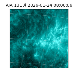 saia - 2026-01-24T08:00:06.622000