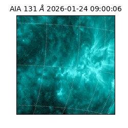 saia - 2026-01-24T09:00:06.622000