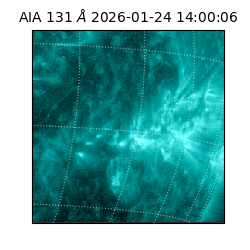 saia - 2026-01-24T14:00:06.622000