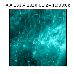 saia - 2026-01-24T19:00:06.626000