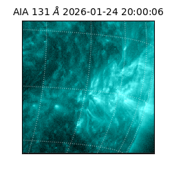 saia - 2026-01-24T20:00:06.626000