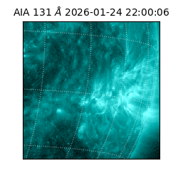 saia - 2026-01-24T22:00:06.622000