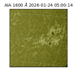 saia - 2026-01-24T05:00:14.126000