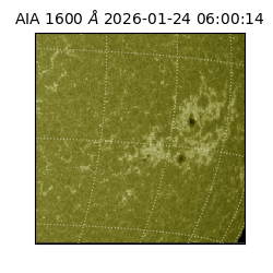 saia - 2026-01-24T06:00:14.124000