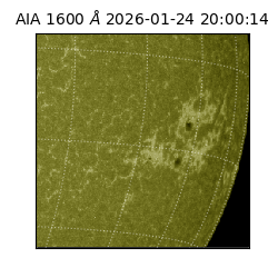 saia - 2026-01-24T20:00:14.129000