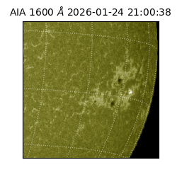 saia - 2026-01-24T21:00:38.126000