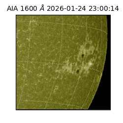 saia - 2026-01-24T23:00:14.117000