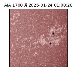 saia - 2026-01-24T01:00:28.718000