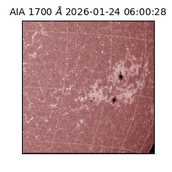 saia - 2026-01-24T06:00:28.719000