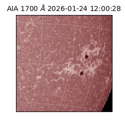 saia - 2026-01-24T12:00:28.717000