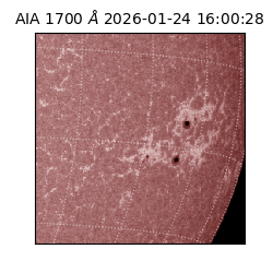 saia - 2026-01-24T16:00:28.734000