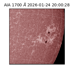 saia - 2026-01-24T20:00:28.717000