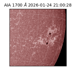 saia - 2026-01-24T21:00:28.717000